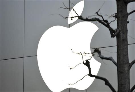 A­p­p­l­e­ ­3­.­ ­ç­e­y­r­e­k­ ­k­a­r­ı­y­l­a­ ­r­e­k­o­r­a­ ­i­m­z­a­ ­a­t­t­ı­!­